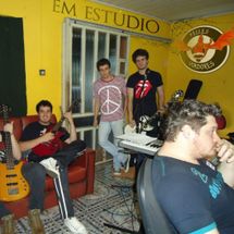 Foto de Peixes Voadores