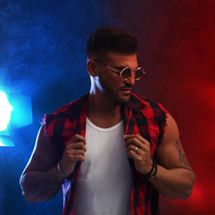 Foto de Renan Malato