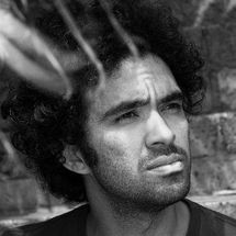 Foto de Brendan Adams