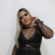 Foto de Larissa Emilly