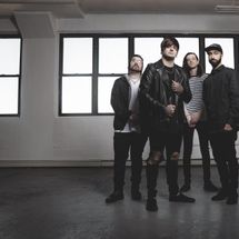 Foto de Nowhere Left