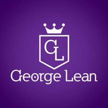 Foto de George Lean