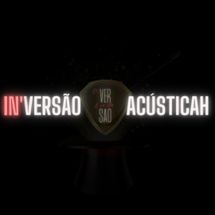 Foto de In’versão Acusticah