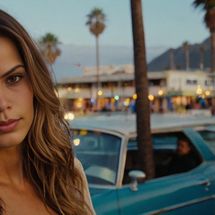 Foto de Arlinda Ventura