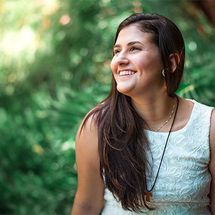 Foto de Livia Figueiredo