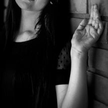 Foto de Giovanna Santos