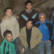 Foto de Chalina Rock