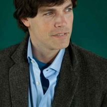 Foto de Jaron And The Long Road To Love