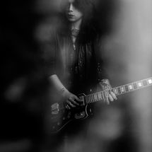 Foto de Something Obscura