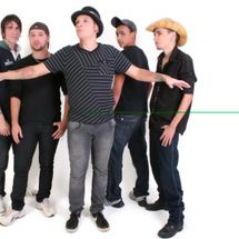 Foto de Dias de Sangue