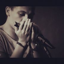 Foto de Gabriel Thomaz