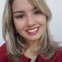 Foto de Gabi Carvalho