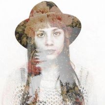 Foto de Flores Pra Ramona