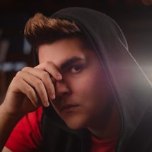 Foto de Bruno Vicentin