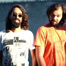 Foto de Stephen Ulrich