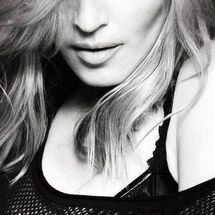 Foto de Madonna