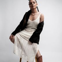 Foto de Dida Larruscain