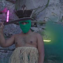 Foto de Djalma Ramalho