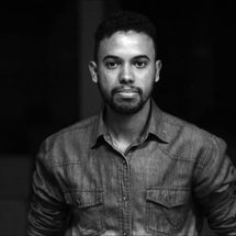 Foto de Elhias Hernandes