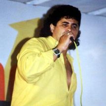 Foto de Liann Camargo