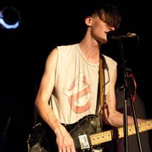 Foto de Dead Confederate