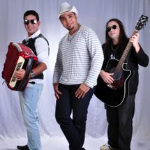 Foto de Tadeu Sollex