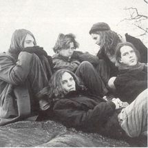 Foto de Aleka's Attic