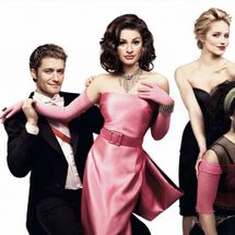 Foto de Glee
