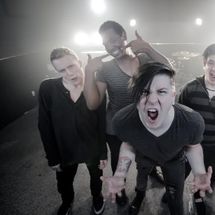 Foto de Awake At Last