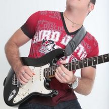 Foto de Fabricio Bastos