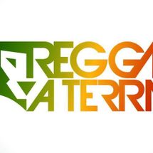 Foto de Reggae a Terra