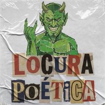 Foto de LOCURA POÉTICA
