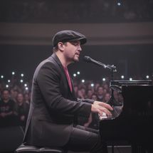 Foto de D'mendo Boteli