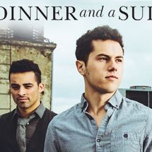 Foto de Dinner And a Suit