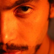 Foto de Dan Rodriguez