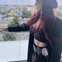 Foto de Kaylla Loreen