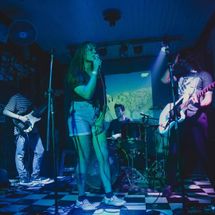 Foto de Favourite Dealer