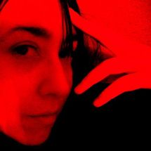 Foto de The Silk Demise