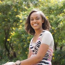 Foto de Susana Sirqueira