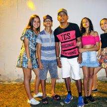 Foto de Grupo de Dança GSD