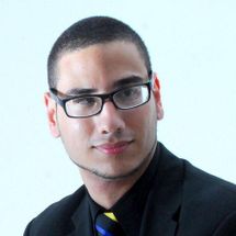 Foto de Diego Inocêncio