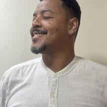 Foto de Rubinho Lyra