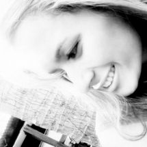 Foto de Ariella Mourão