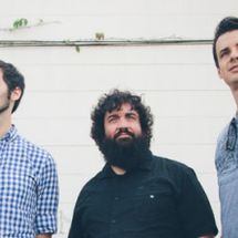 Foto de The Digital Age