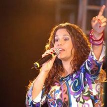 Foto de Eliana Ribeiro