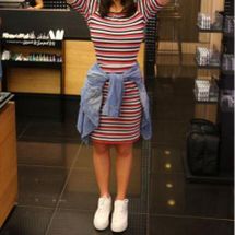 Foto de Priscila Brenner