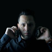 Foto de Danilo Bachega