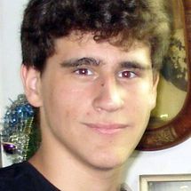 Foto de Estevão Júnior