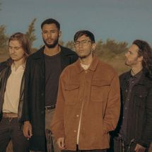 Foto de Não É Mais Inverno