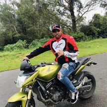 Foto de MC Iguinho da Capital